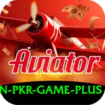 Gameistan PKR Game Elite Latest v4.4.1 - 2