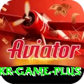 Gameistan PKR Game Elite Latest v4.4.1