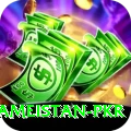 gameistan pkr Max Pro v2.7.5