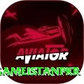 gameistanpkr Plus v1.1.3