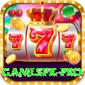 gamespk Apps (Tools & Injectors) Plus v5.6.5