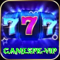 gamespk Live Casino Pro
