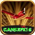gamespk16 Games (Casino & Earning) Premium vv3.9.8