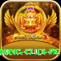 Gaming Club PK Premium v2.2.0