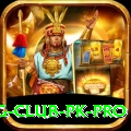 Gaming Club PK Jackpot Turbo v4.6.7