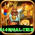 ganesh himal trek Apps (Tools & Injectors) Turbo v4.5.2