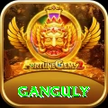 ganguly Premium Edition v1.2.5