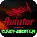 gary kirsten Gold Edition v2.8.9