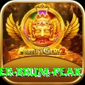 gasher brum peak Pro Edition v4.4.4