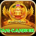 gautam gambhir Apps (Tools & Injectors) Master v4.4.1