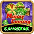 gavaskar Plus Edition v2.0.9