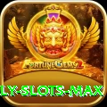 Geely Slots Deluxe Casino App