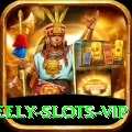 Geely Slots VIP APK v3.2.3