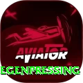 gegenpress gegenpressing Pro Max v1.7.1