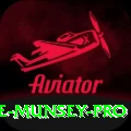 george munsey - Gaming Pro