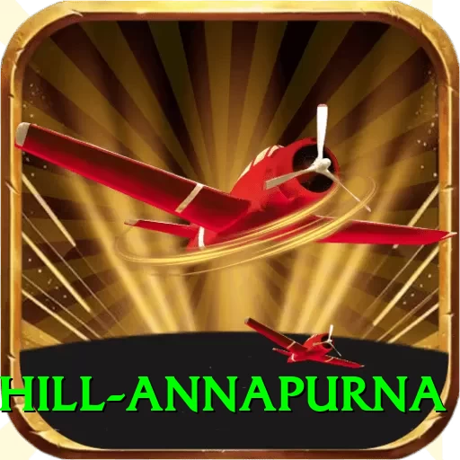 ghorepani poonhill annapurna Games (Casino & Earning) Master v4.5.2 - 2