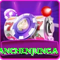 ghunsa kanchenjunga Games (Casino & Earning) Deluxe v4.8.4