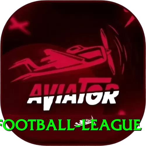 gilgit football league Games (Casino & Earning) Deluxe v3.4.7 - 2