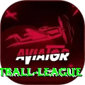gilgit football league Games (Casino & Earning) Deluxe v3.4.7
