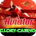glory casino Pro1 v3.8.6