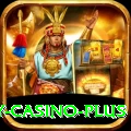 glory casino Games (Casino & Earning) VIP v5.0.5