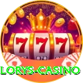 glorys casino Pro v5.8.1