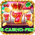 glorys casino - Casino Legend