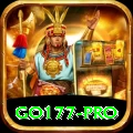 go177 Official v5.8.2