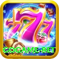 gogame bet Ultimate v1.3.7