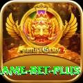 gogame bet Plus Pro v1.9.4