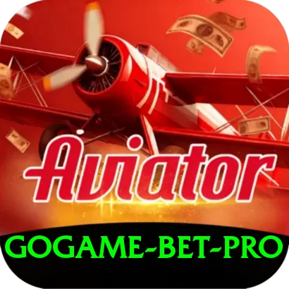 gogame bet Slot Machine Plus - 2