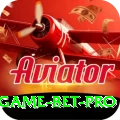 gogame bet Slot Machine Plus