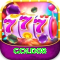 gold08 VIP Pro vv2.0.0