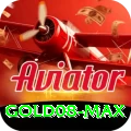 gold08 Premium v4.6.8