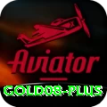 gold08 Apps (Tools & Injectors) Plus v4.0.6