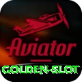 golden slot Deluxe Pro v5.1.5