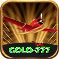 golo 777 Games (Casino & Earning) Elite vv5.9.7