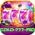 golo 777 Turbo Pro v2.5.2