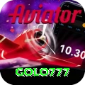 golo777 Elite v2.7.8
