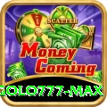 golo777 Gaming Super