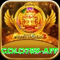 GOLO789 Premium Latest v5.5.8