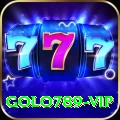 GOLO789 Super - Casino & Slots