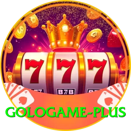 gologame Pro Max v2.4.4 - 2