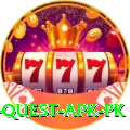 gonzo quest apk pk Plus Edition v2.2.1