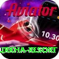 gorkha gurkha resort Elite v2.7.4