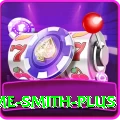 graeme smith - Prime Edition v4.1.1