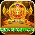 grand league strategy Premium Edition v4.7.1