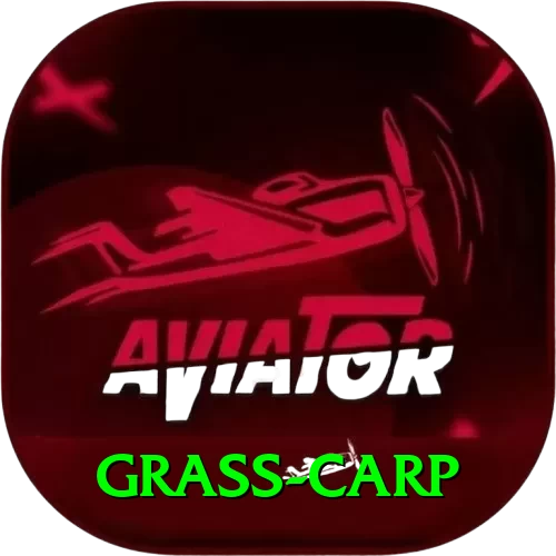 grass carp Pro v1.6.9 - 2