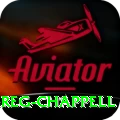 greg chappell Apps (Tools & Injectors) Turbo v4.3.8