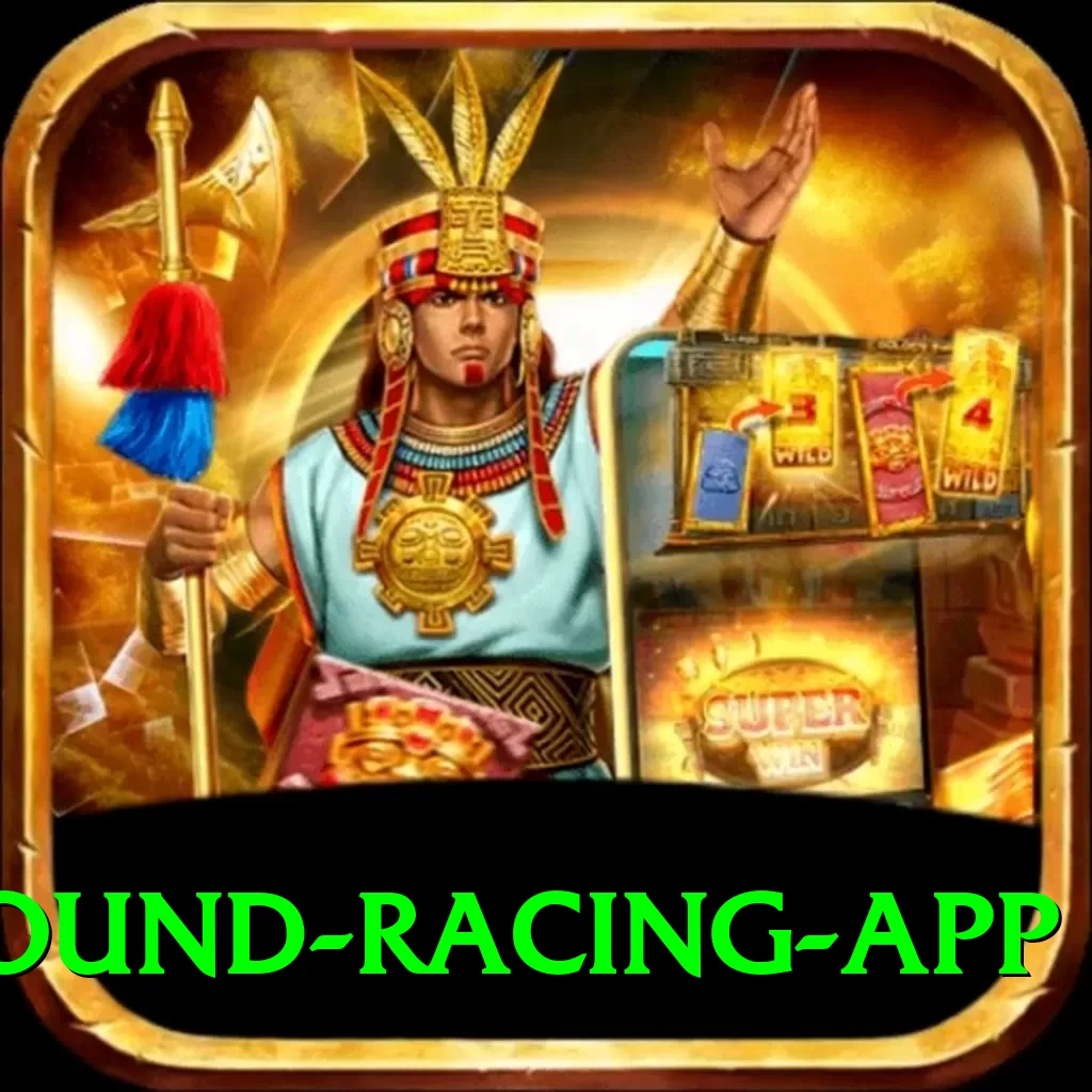 greyhound racing app Max v1.3.9 - 2
